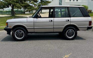Land-Rover-Range-Rover-1991-SUV-34