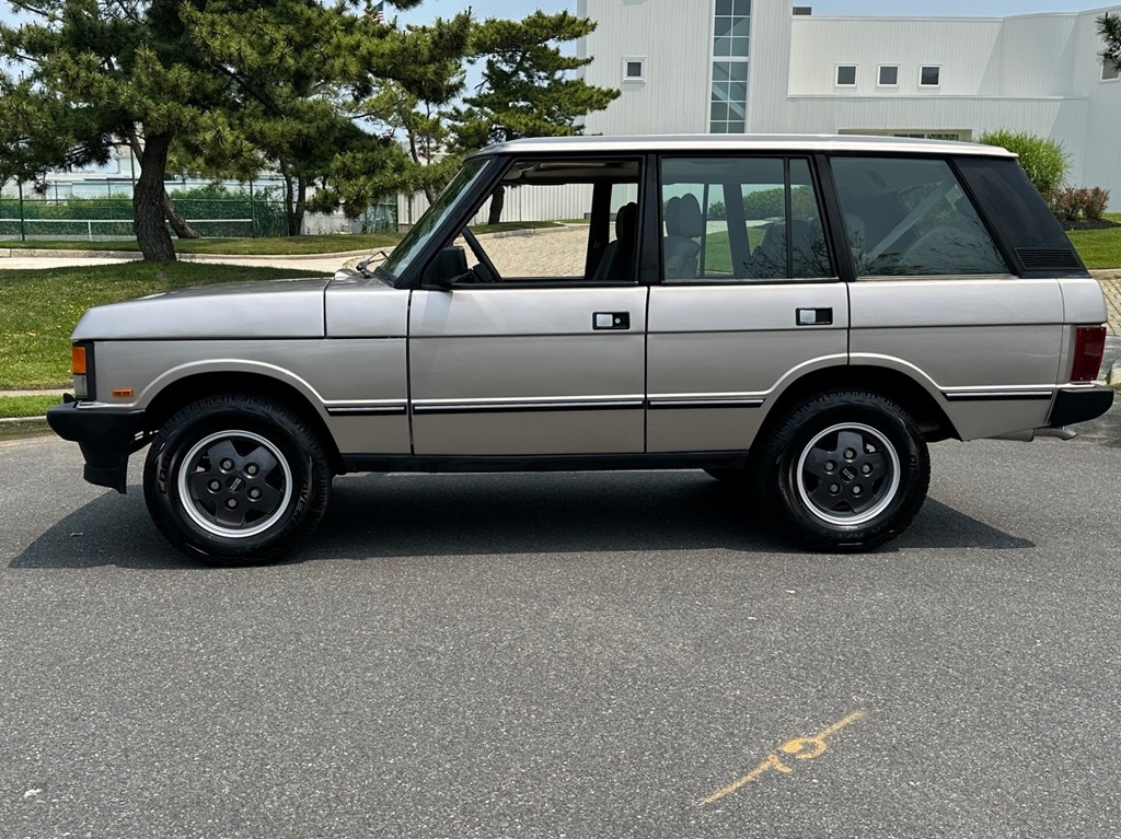 Land-Rover-Range-Rover-1991-SUV-34