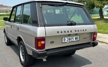 Land-Rover-Range-Rover-1991-SUV-35