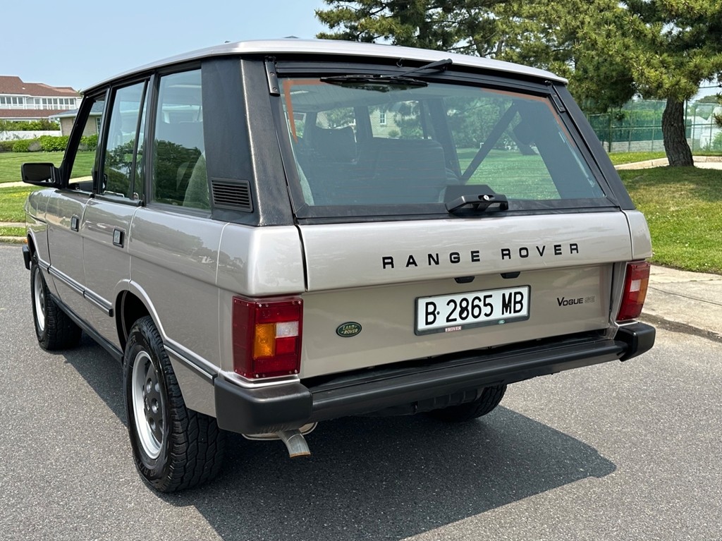 Land-Rover-Range-Rover-1991-SUV-35