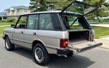 Land-Rover-Range-Rover-1991-SUV-36