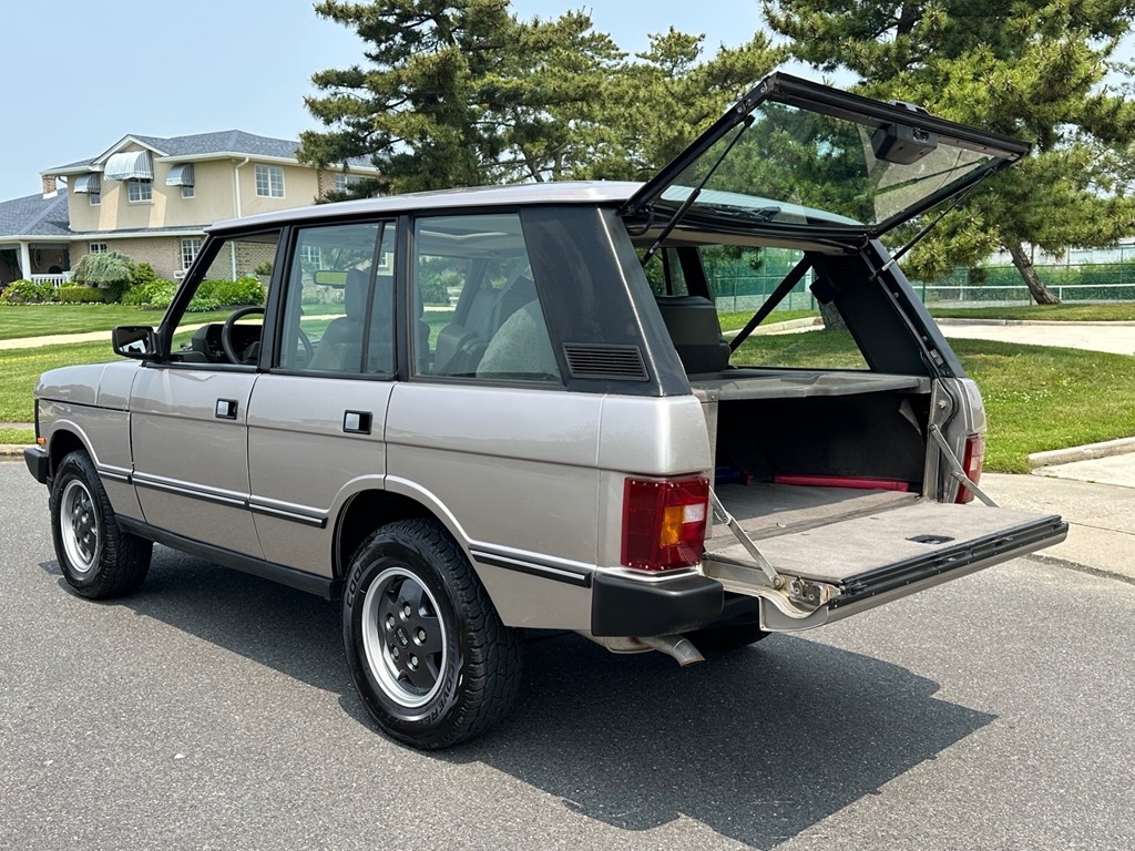 Land-Rover-Range-Rover-1991-SUV-36