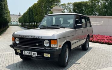 Land-Rover-Range-Rover-1991-SUV-37