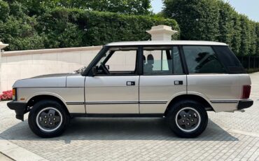 Land-Rover-Range-Rover-1991-SUV-38
