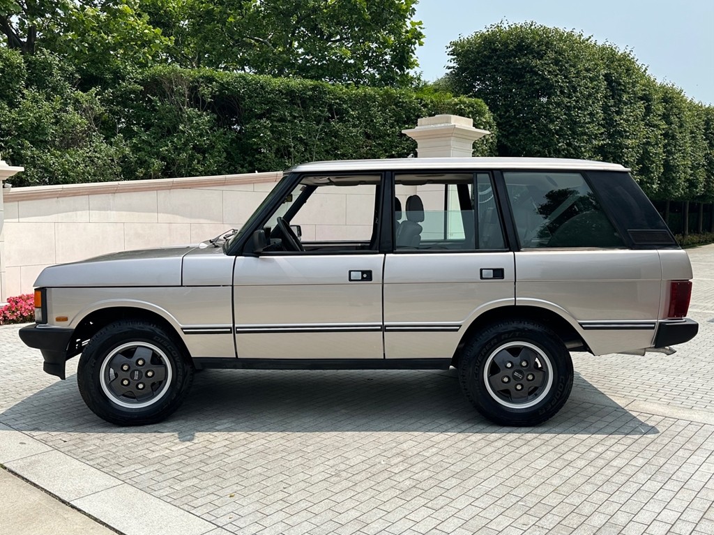 Land-Rover-Range-Rover-1991-SUV-38