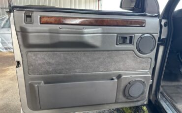 Land-Rover-Range-Rover-1991-SUV-39
