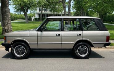 Land-Rover-Range-Rover-1991-SUV-4