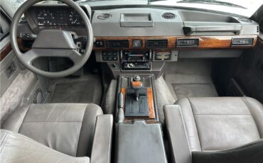 Land-Rover-Range-Rover-1991-SUV-5