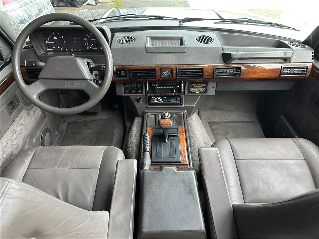 Land-Rover-Range-Rover-1991-SUV-5