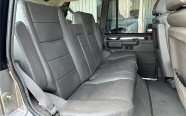 Land-Rover-Range-Rover-1991-SUV-8