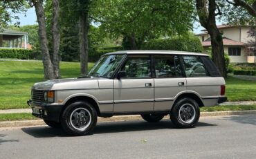 Land-Rover-Range-Rover-1991-SUV-9