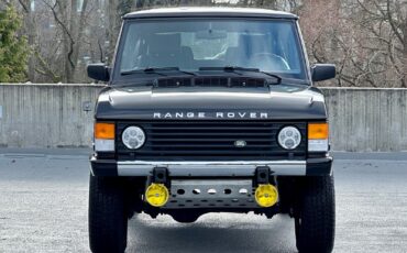 Land-Rover-Range-Rover-1995-SUV-1