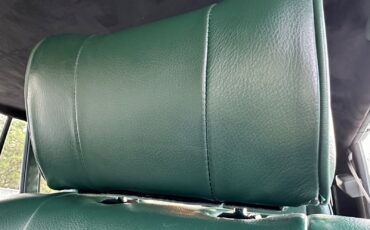 Land-Rover-Range-Rover-1995-SUV-10