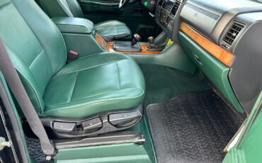 Land-Rover-Range-Rover-1995-SUV-12