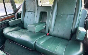 Land-Rover-Range-Rover-1995-SUV-13