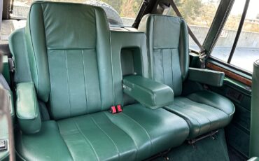 Land-Rover-Range-Rover-1995-SUV-14