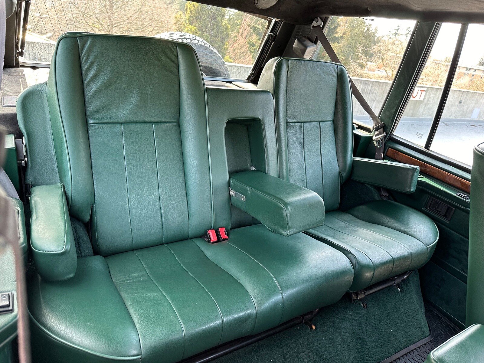 Land-Rover-Range-Rover-1995-SUV-14