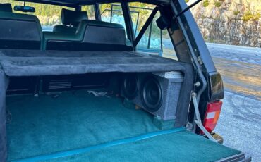 Land-Rover-Range-Rover-1995-SUV-15