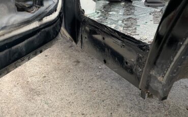 Land-Rover-Range-Rover-1995-SUV-23