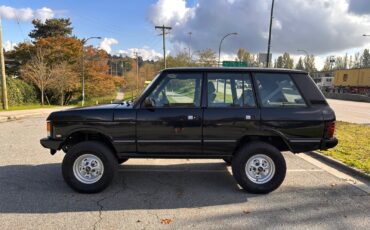 Land-Rover-Range-Rover-1995-SUV-27