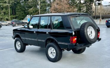 Land-Rover-Range-Rover-1995-SUV-3