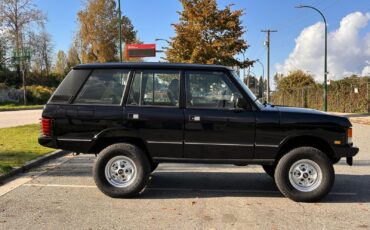 Land-Rover-Range-Rover-1995-SUV-30