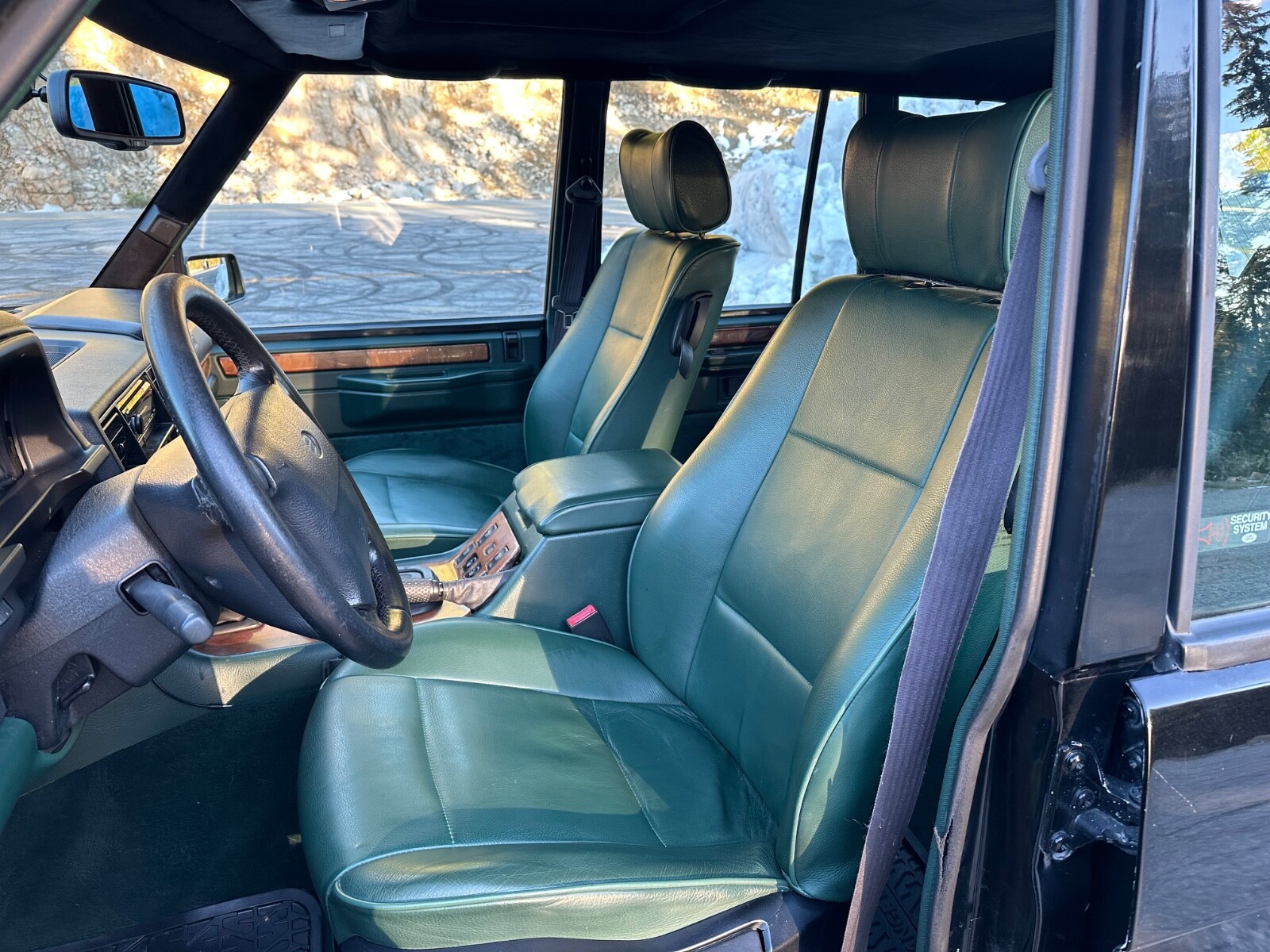 Land-Rover-Range-Rover-1995-SUV-31
