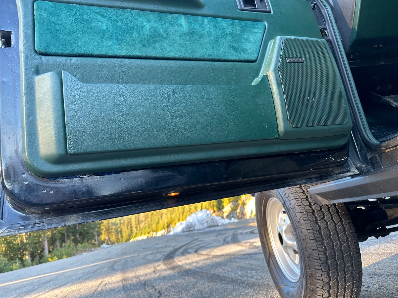 Land-Rover-Range-Rover-1995-SUV-32