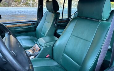 Land-Rover-Range-Rover-1995-SUV-33