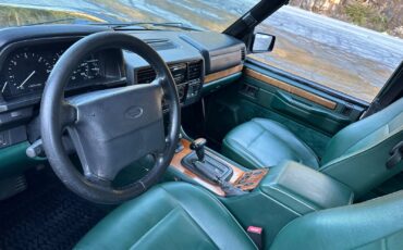 Land-Rover-Range-Rover-1995-SUV-34