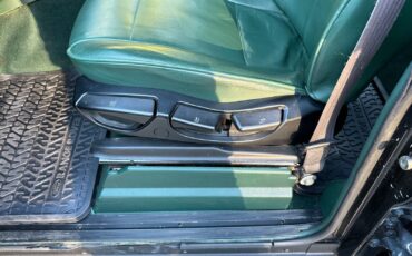 Land-Rover-Range-Rover-1995-SUV-35