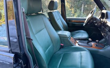 Land-Rover-Range-Rover-1995-SUV-36