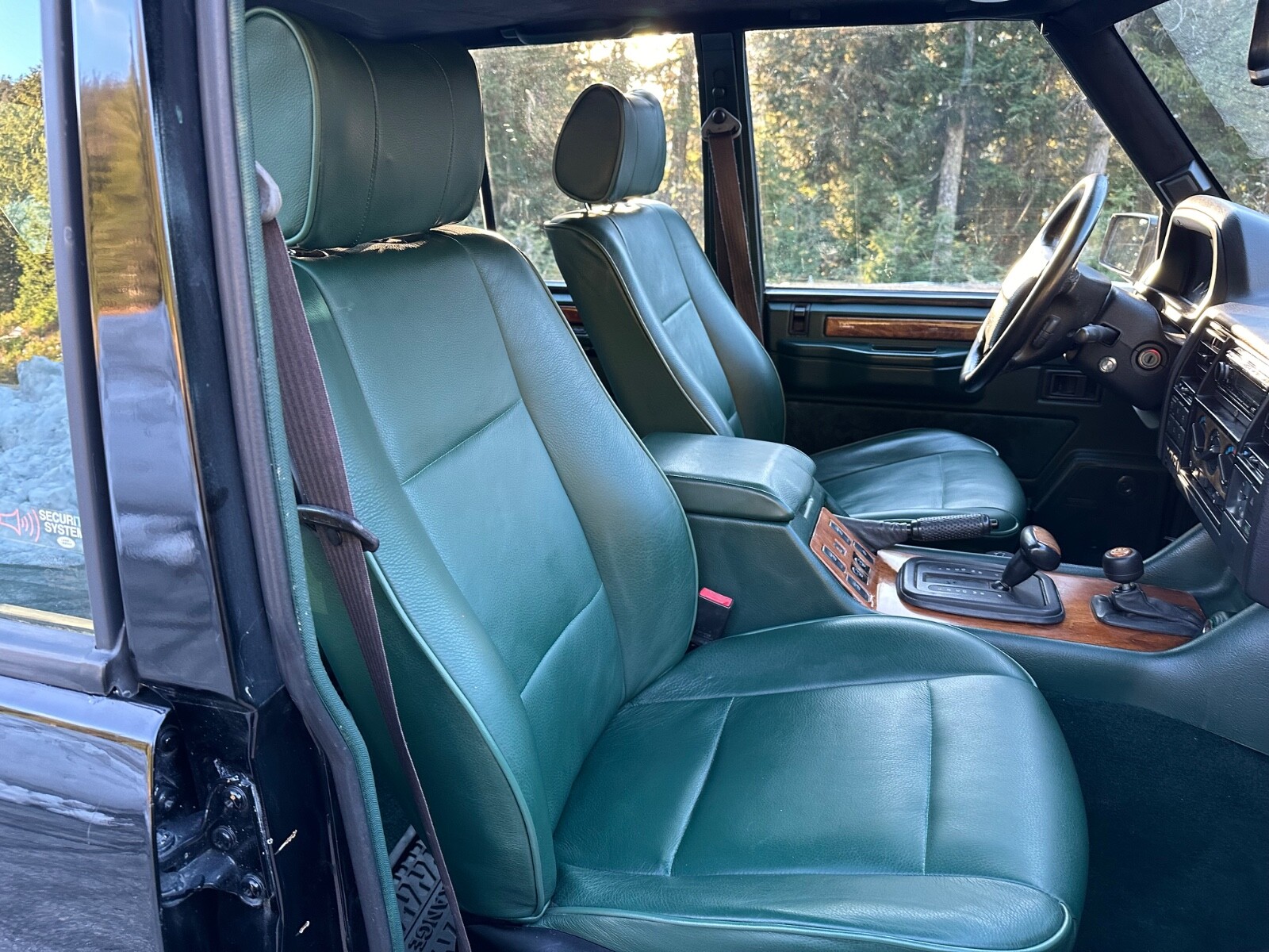 Land-Rover-Range-Rover-1995-SUV-36