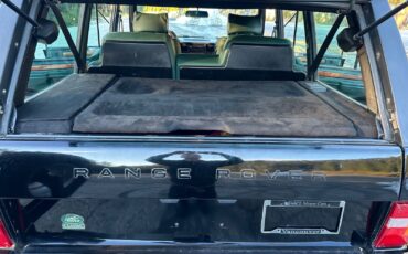 Land-Rover-Range-Rover-1995-SUV-37