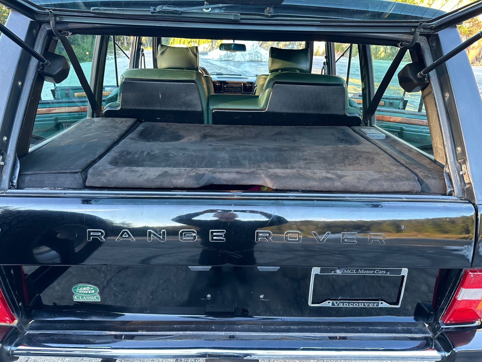 Land-Rover-Range-Rover-1995-SUV-37