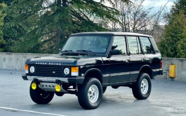 Land-Rover-Range-Rover-1995-SUV