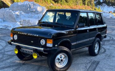 Land-Rover-Range-Rover-1995-SUV-38
