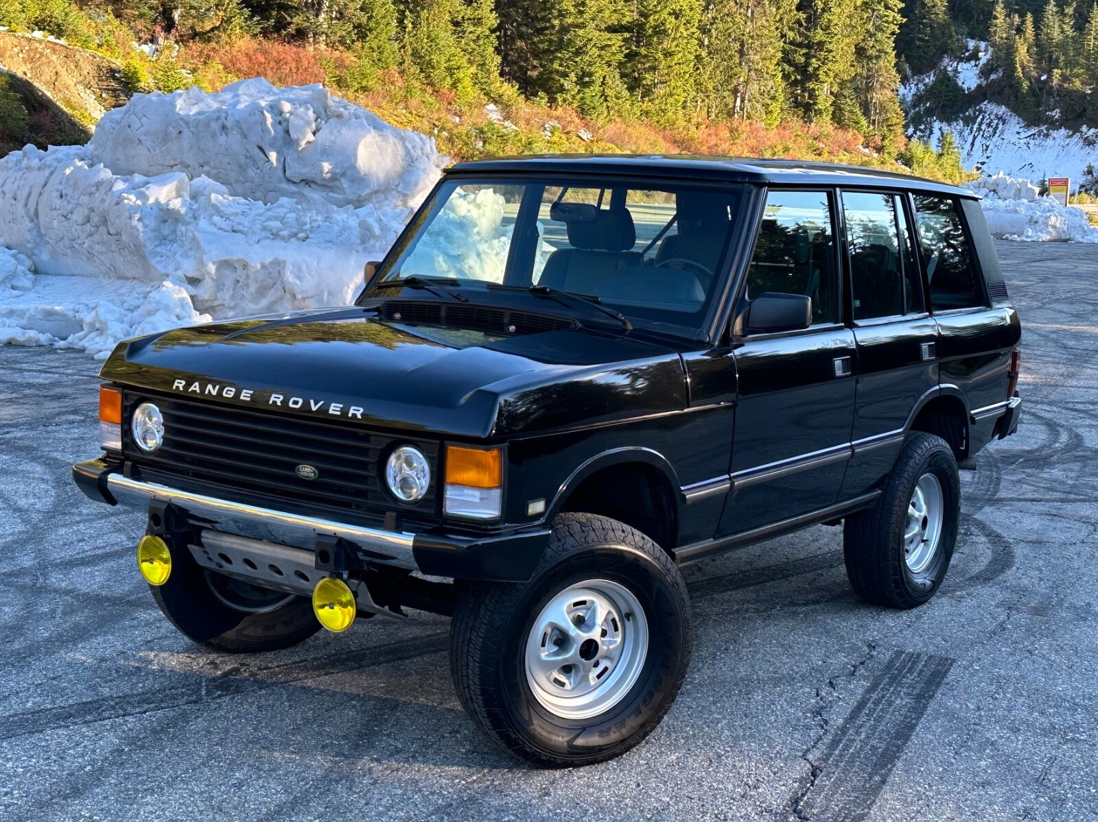 Land-Rover-Range-Rover-1995-SUV-38