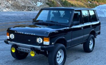 Land-Rover-Range-Rover-1995-SUV-39