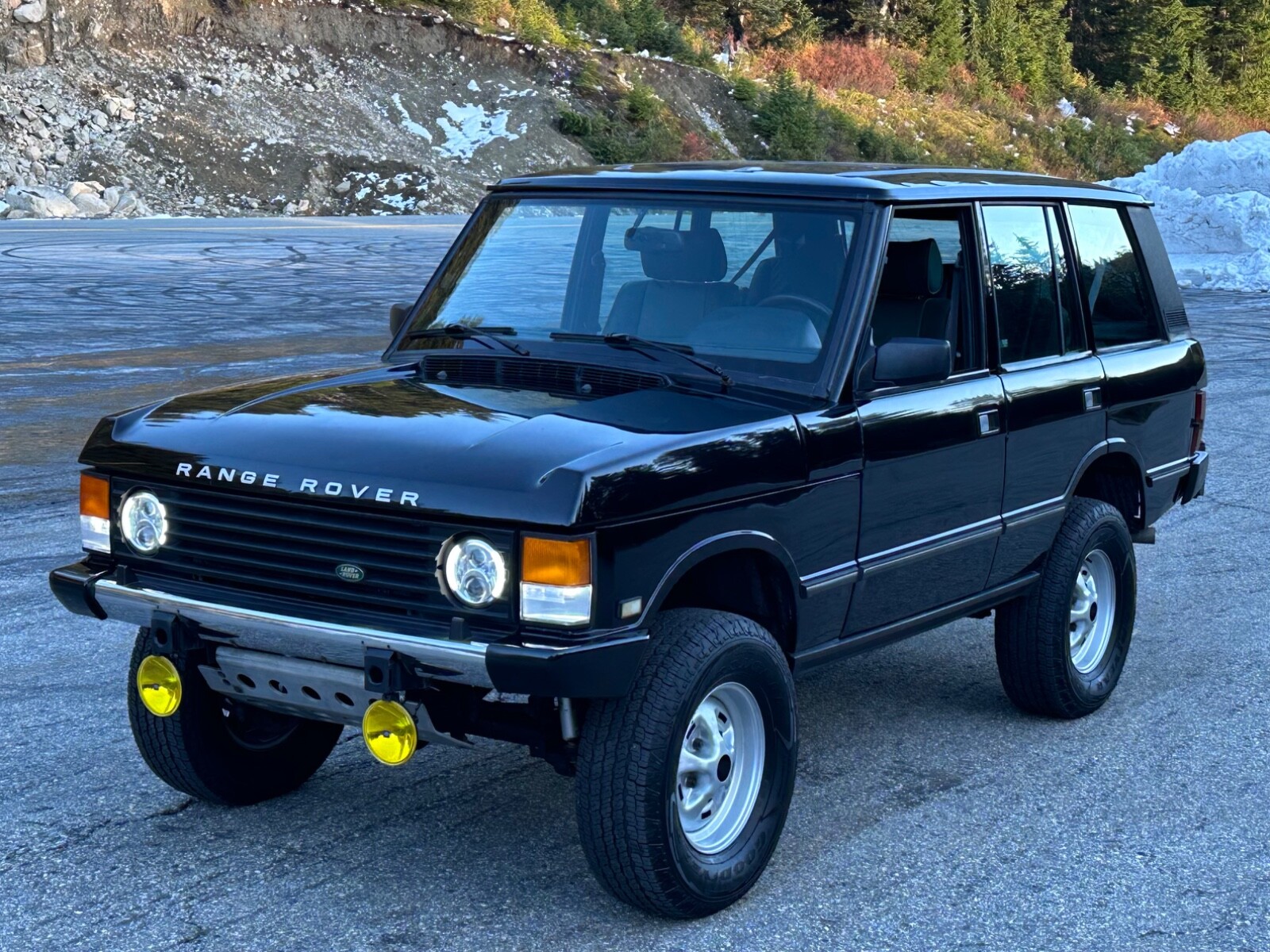 Land-Rover-Range-Rover-1995-SUV-39