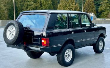 Land-Rover-Range-Rover-1995-SUV-4