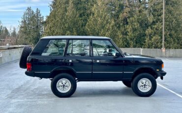 Land-Rover-Range-Rover-1995-SUV-5