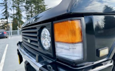 Land-Rover-Range-Rover-1995-SUV-6
