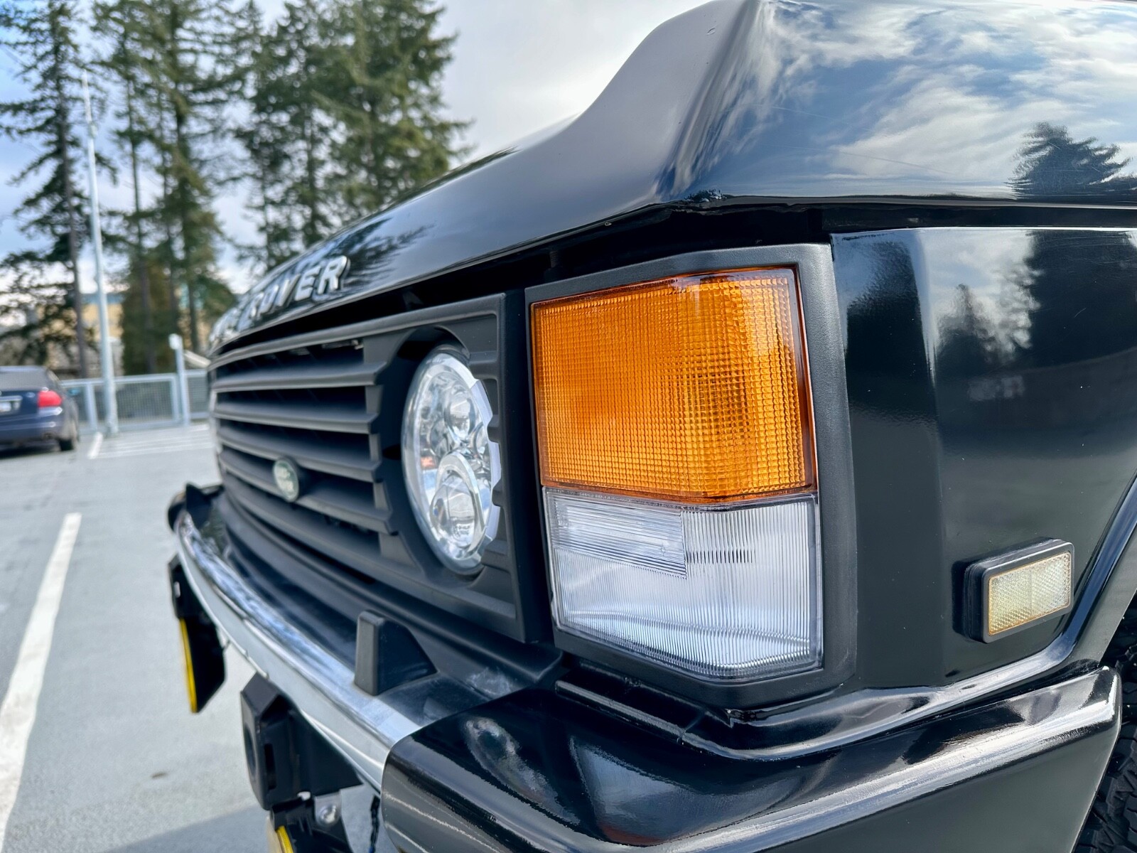 Land-Rover-Range-Rover-1995-SUV-6