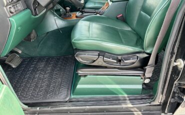 Land-Rover-Range-Rover-1995-SUV-7
