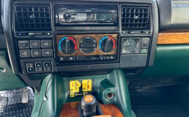 Land-Rover-Range-Rover-1995-SUV-8
