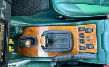 Land-Rover-Range-Rover-1995-SUV-9
