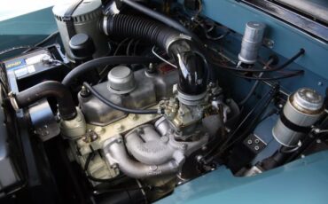 Land-Rover-Series-II-109-Station-Wagon-1963-Wagon-4