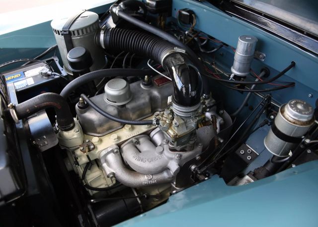 Land-Rover-Series-II-109-Station-Wagon-1963-Wagon-4