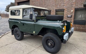 Land-Rover-Series-IIA-88-1971-SUV-10